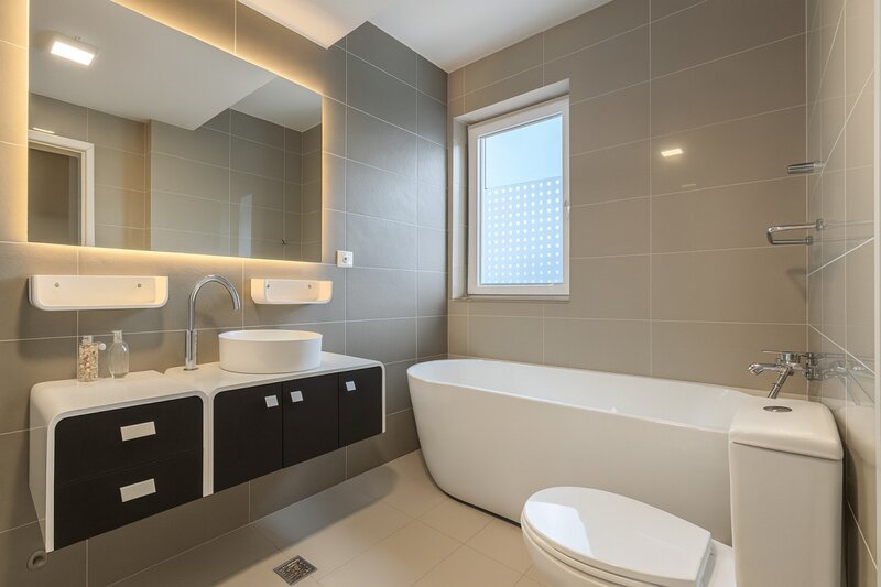 Pipera, Voluntari Ilfov,  str. Titu Maiorescu, apartament 3 camere,