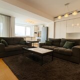 Pipera Apartament 3 camere – Str. Titu Maiorescu, Voluntari (Ilfov)